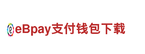 精彩刺激的k1体育3915娱乐游戏广告，专为游戏行业定制